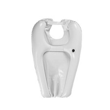 Norhogo Lavacapelli da Viaggio