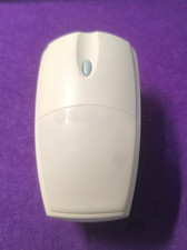 Diagral - DM220W - Rilevatore