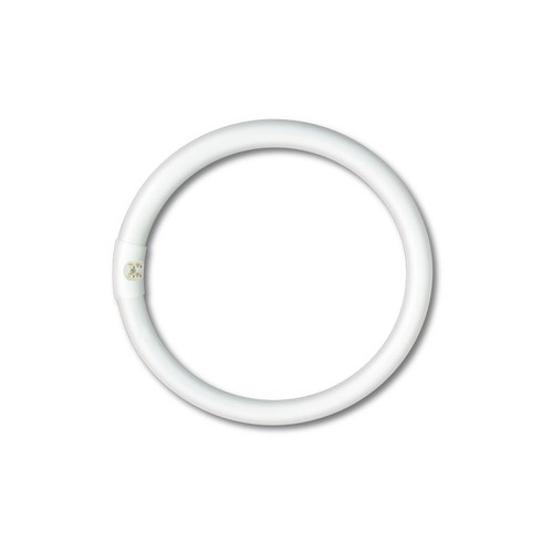 Circolina fluorescente