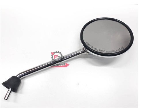 Cm179802 specchio - cm179802-2,