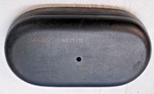 Coperchio scatola filtro aria