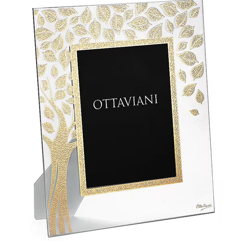 Ottaviani 6001o cornice - 6001o,