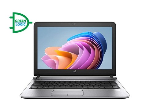Portatile notebook probook - notebook, hp