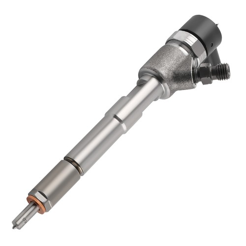 1pc injecteur carburant for - injecteur, de