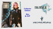 Final Fantasy XIII 13 -