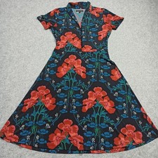 King Louie Abito Donna TAGLIA