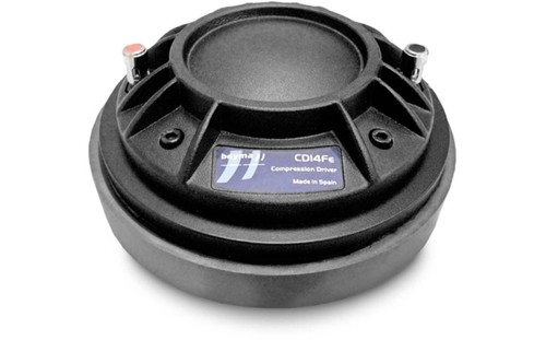 Beyma driver compressione - beyma,
