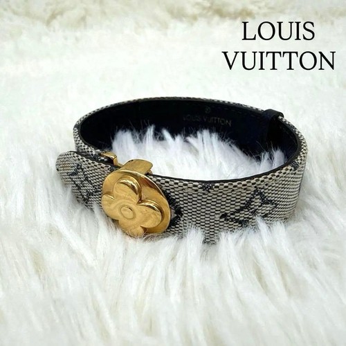 Louis vuitton bracciale - louis,