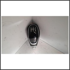 Leveraggio Cambio Manuale Dr