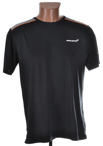 Maglia squadra formula - squadra, 1
