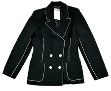 ASOS Blazer donna doppiopetto