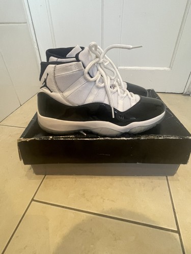 Jordan concord 2018 - jordan,