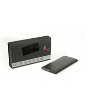 Roncato - Batteria Ausiliaria 10000 mAh