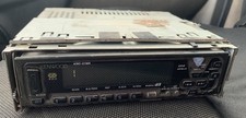 Kenwood Krc-578r autoradio a
