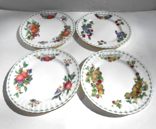 Royal albert covent - albert,