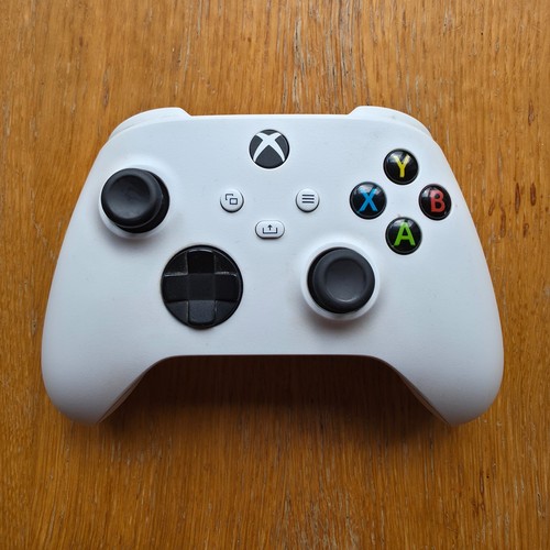 Microsoft xbox wireless - microsoft,