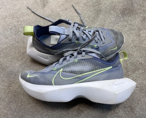 Nike vista lite scarpe - nike, da
