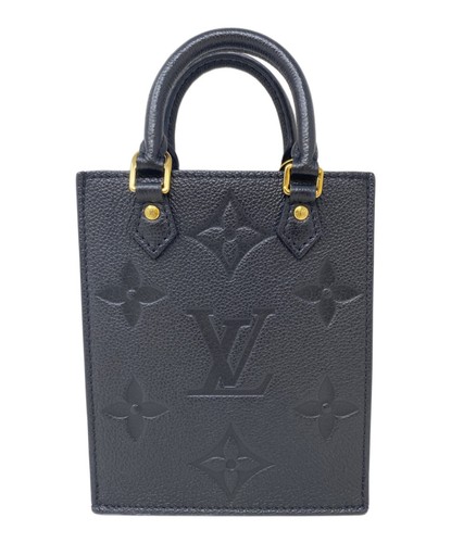 Louis vuitton donna monogram - vuitton,