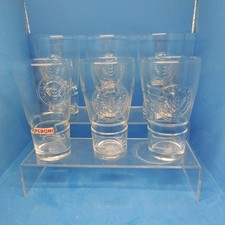 Birra peroni boccali - peroni,