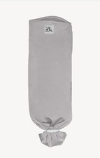 Nuovo premio Ollie Swaddle Babies