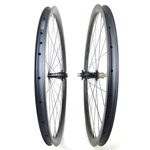 Boost 29er mtb - boost, bicicletta