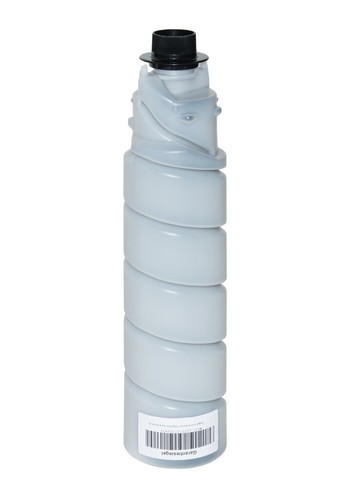 Toner compatibile per ricoh - toner,