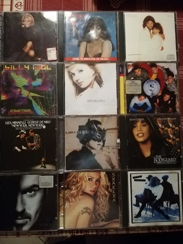 Lotto audio musica - lotto,