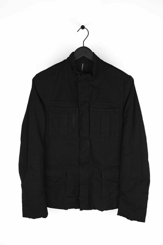 Dior homme hedi - dior, by