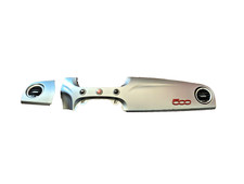 Cover plancia modanatura - plancia,