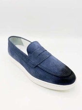 Botticelli sneakers mocassino - botticelli,
