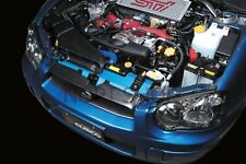 Piastra di raffreddamento