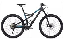 MTB Specialized Camber FSR Comp Carbon 29 2X Tg M