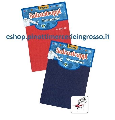 SALVASTRAPPI