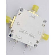 Per Interruttore Antenna RF