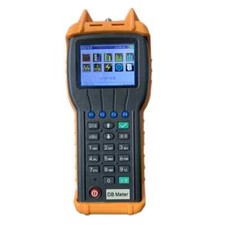 MS8000 Misuratore di