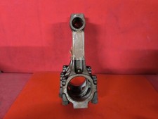 BIELLA MOTORE FIAT 125 124