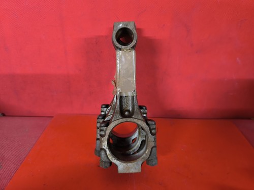Biella motore fiat 125 124 - biella,