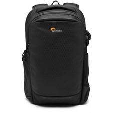 Lowepro Zaino Flipside BP 300