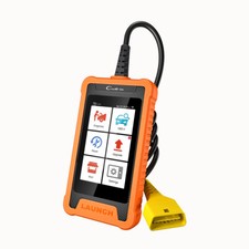 Dispositivo diagnostico LAUNCH