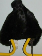 Splendido colbacco russo - splendido,