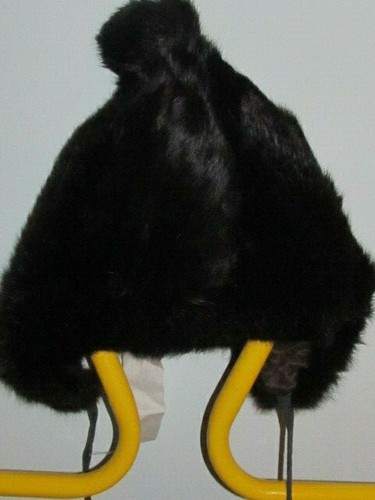 Splendido colbacco russo - splendido,