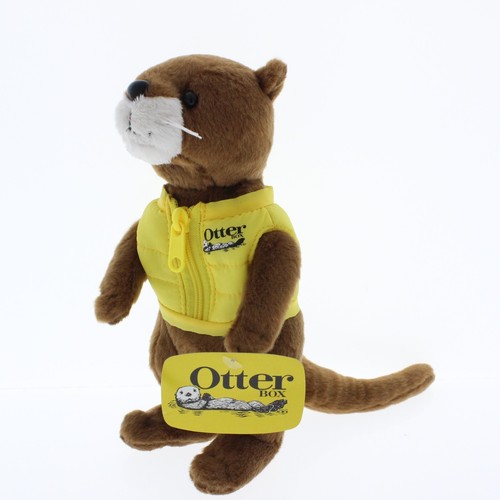 Otterbox peluche morbido - otterbox,