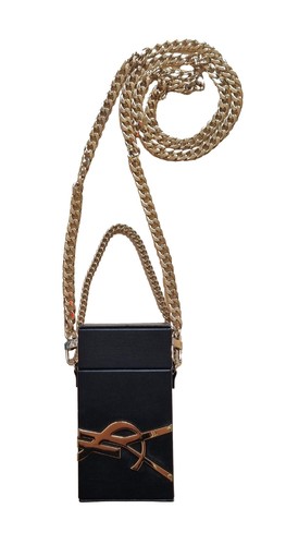 Saint laurent ysl - laurent, micro