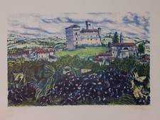 Franco azzinari - franco,