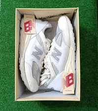New Balance Teddy Santis 990v2 Made in USA "Sea Salt" M990CT2 - 46,5 EU / 12 US