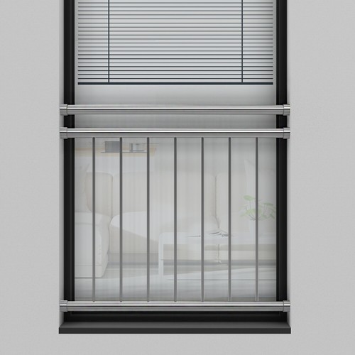 Acciaio inox v2a - inox,