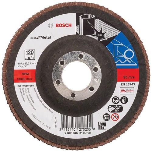 4cm - 11., 22.23mm)
