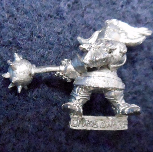 1985 chaos dwarf 0304 - 1985, c16