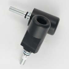 Tamponi R1 2015 Paratelaio Salvacarena Paracarena