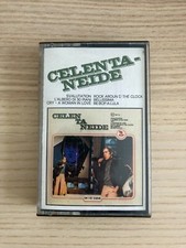 Adriano Celentano _